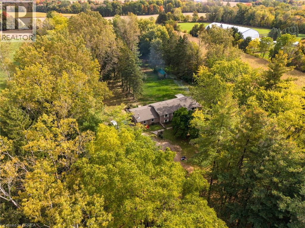 84 Etonia Road, Princeton, Ontario  N0J 1V0 - Photo 6 - 40870905