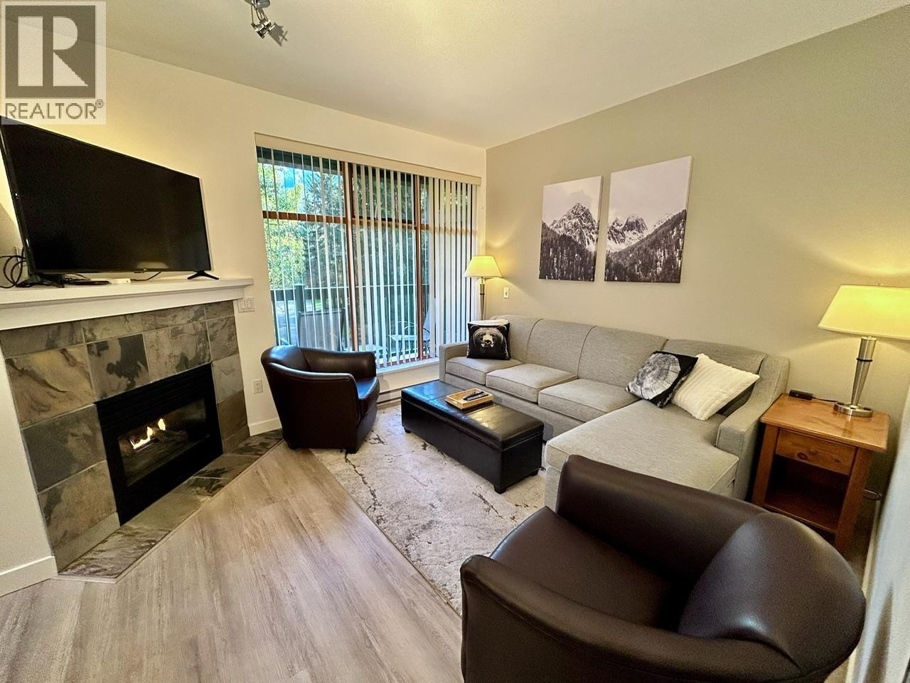 (Wk 10) 77-4355 NORTHLANDS BOULEVARD