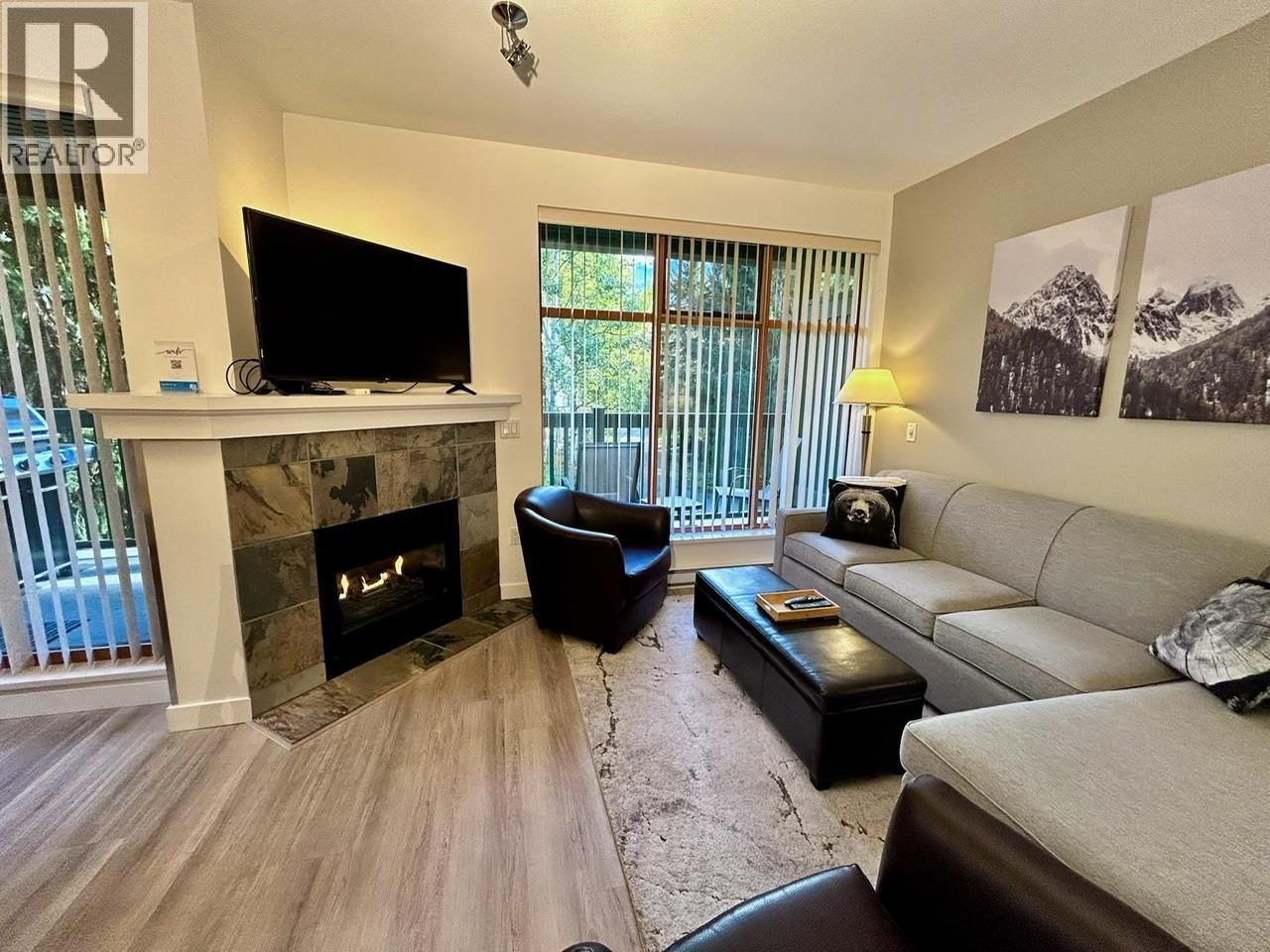 (Wk 10) 77-4355 NORTHLANDS BOULEVARD