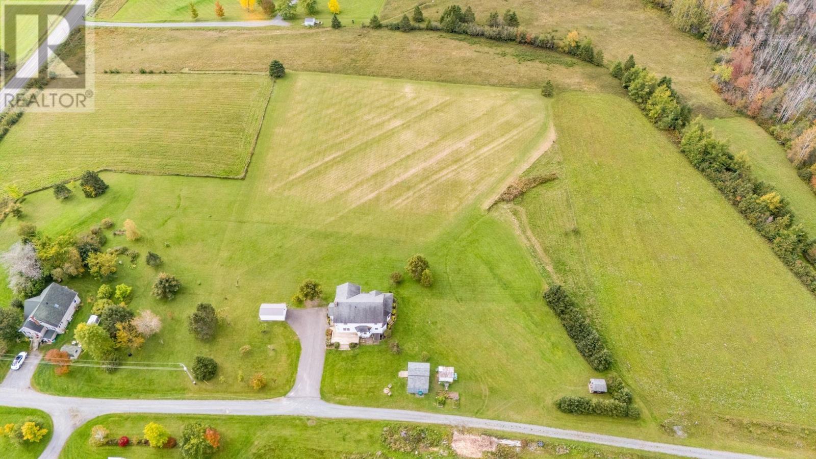 169 Highway 236, Union Corner, Nova Scotia  B0N 2A0 - Photo 45 - 202625312