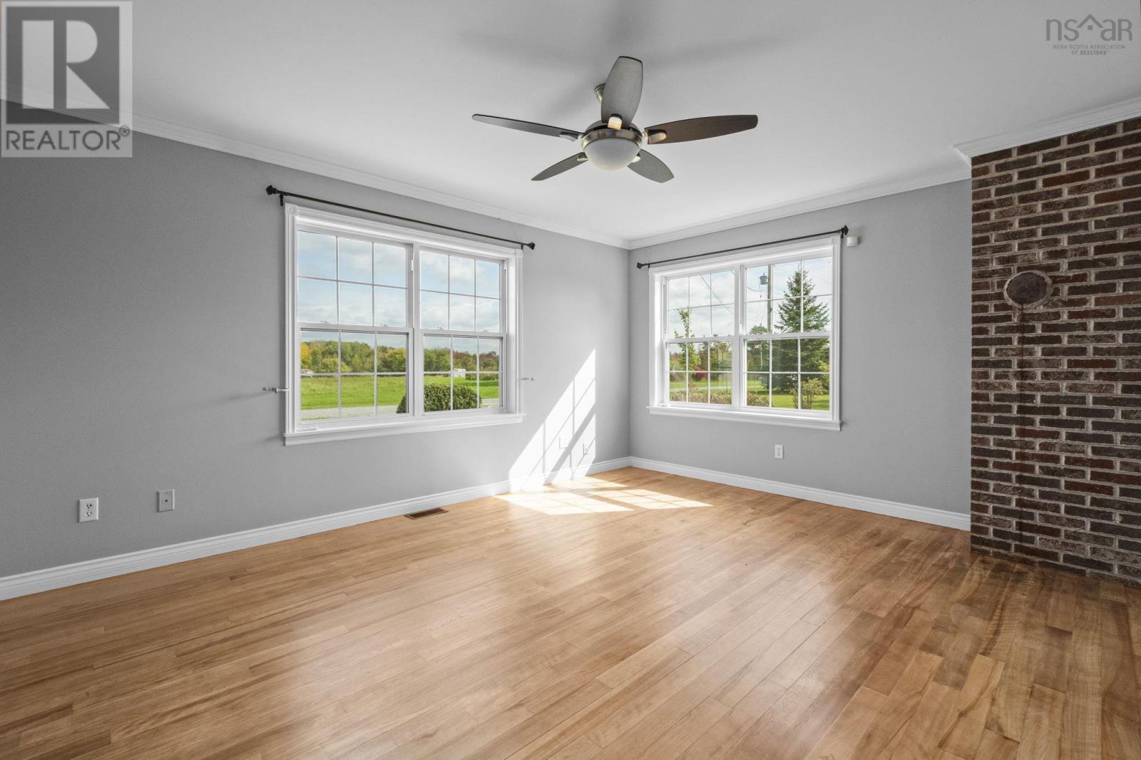 169 Highway 236, Union Corner, Nova Scotia  B0N 2A0 - Photo 5 - 202625312