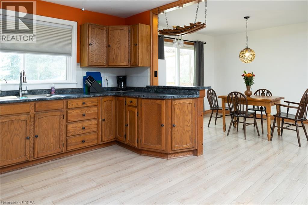 84 Etonia Road, Princeton, Ontario  N0J 1V0 - Photo 26 - 40870905