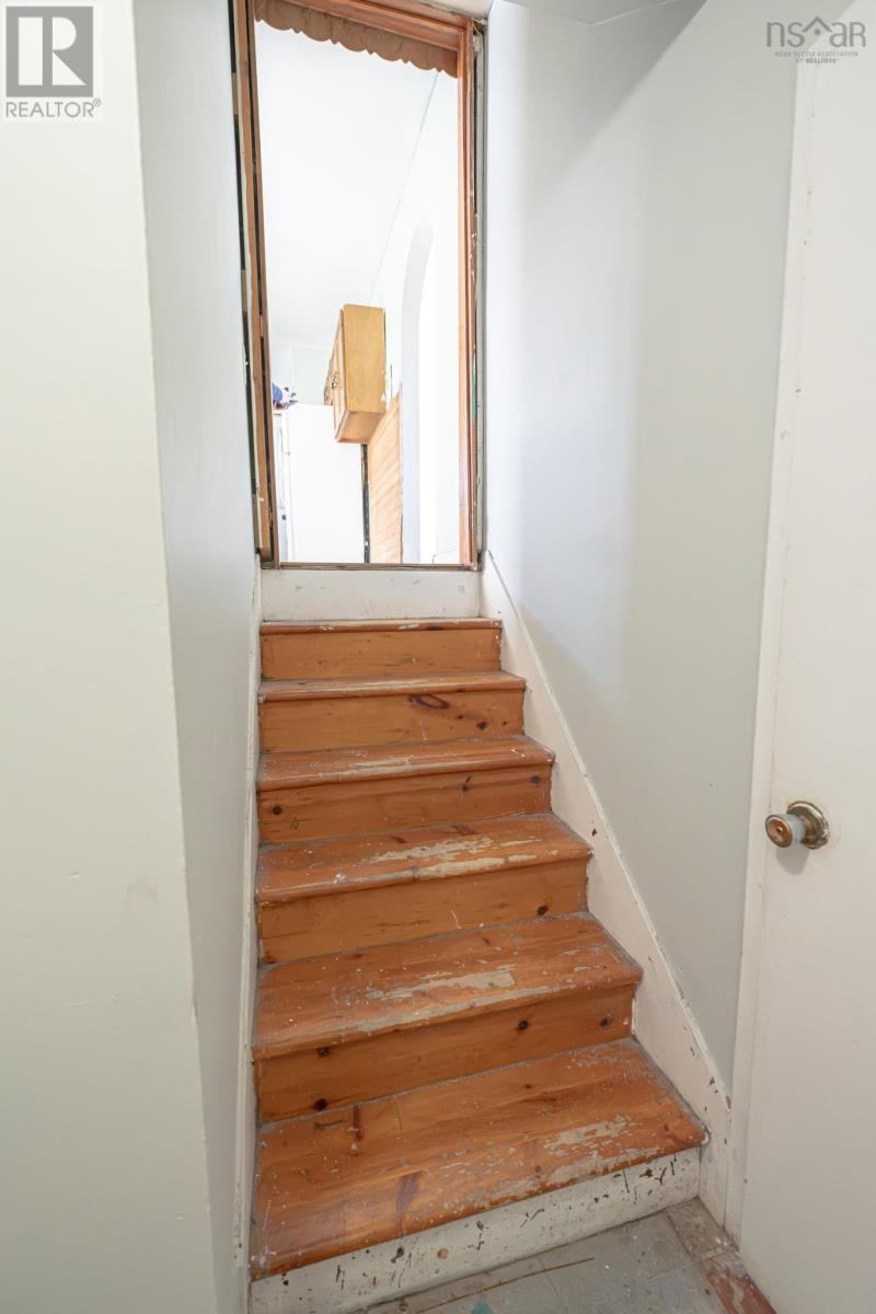 100 Morris Street, New Glasgow, Nova Scotia  B2H 4V1 - Photo 26 - 202625375