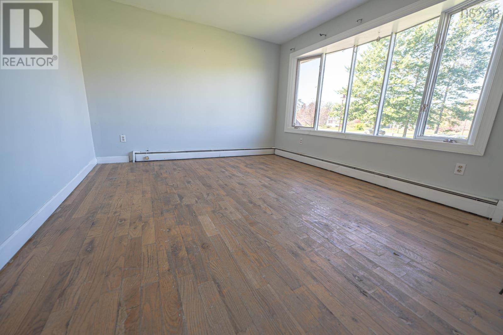 100 Morris Street, New Glasgow, Nova Scotia  B2H 4V1 - Photo 6 - 202625375