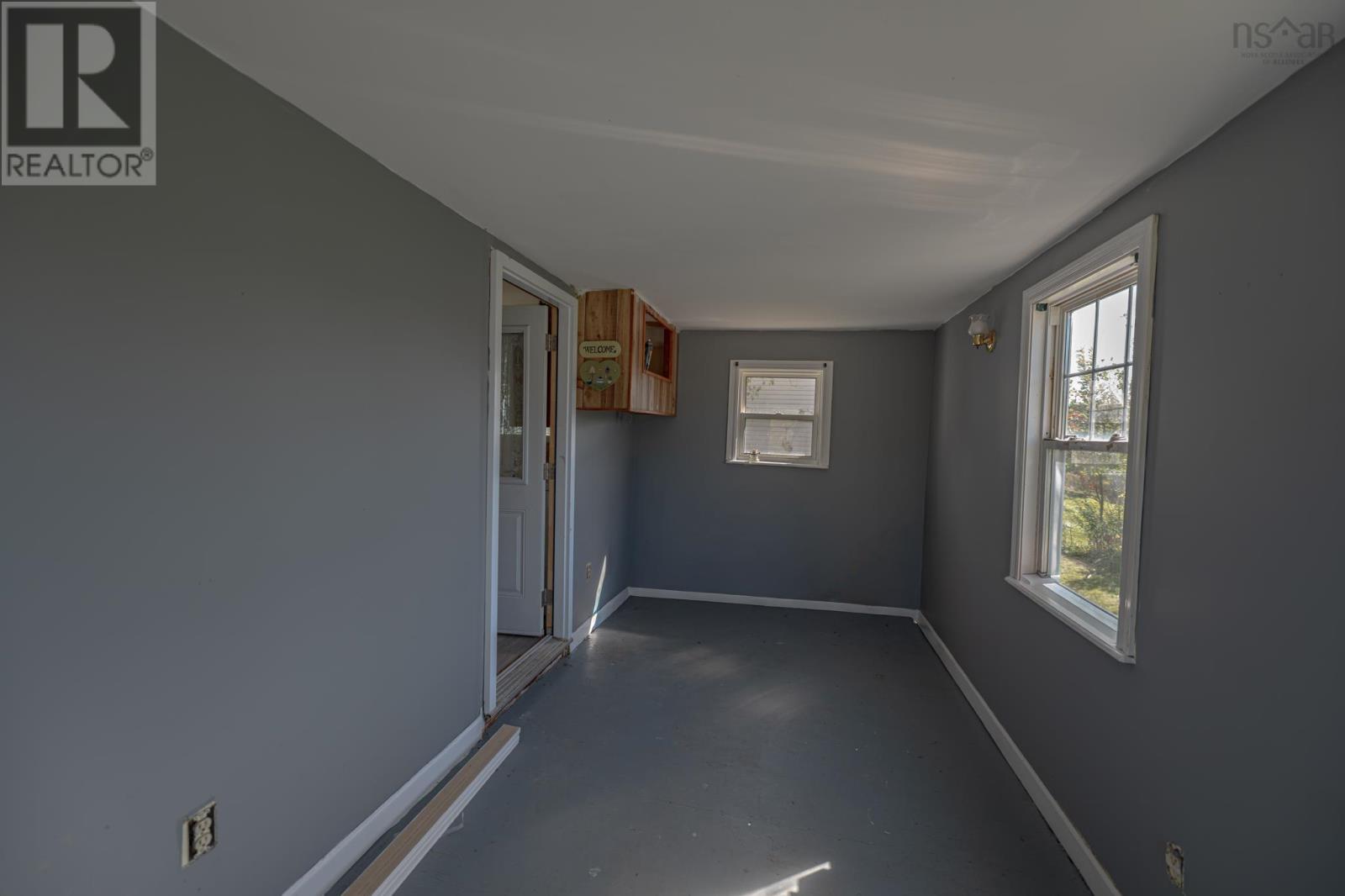 100 Morris Street, New Glasgow, Nova Scotia  B2H 4V1 - Photo 4 - 202625375
