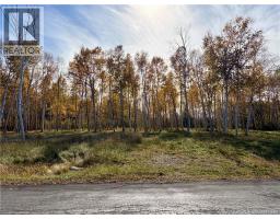 vacant land Goulette Point Road, Charlo, New Brunswick