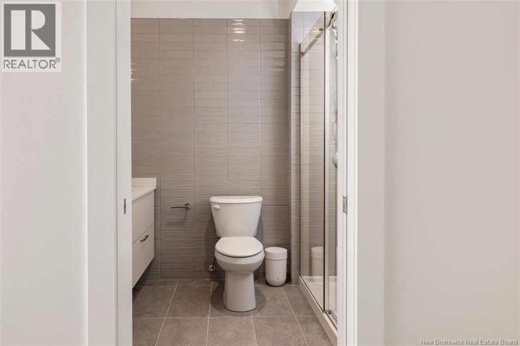 35 Water Street Suite C, Saint John, New Brunswick  E2L 0B1 - Photo 14 - NB149574