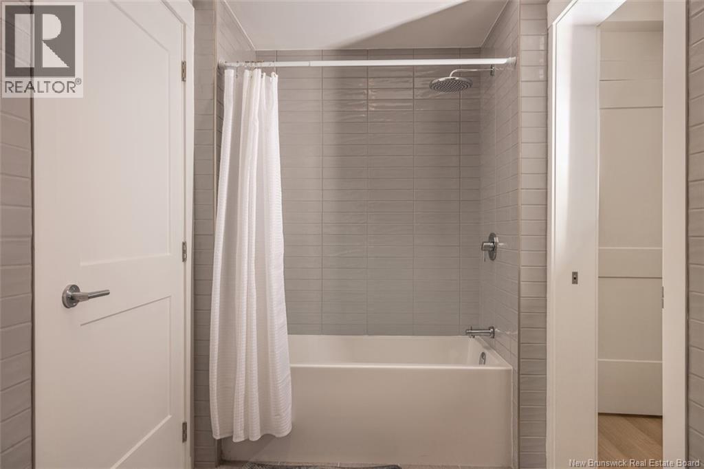 35 Water Street Suite C, Saint John, New Brunswick  E2L 0B1 - Photo 21 - NB149574