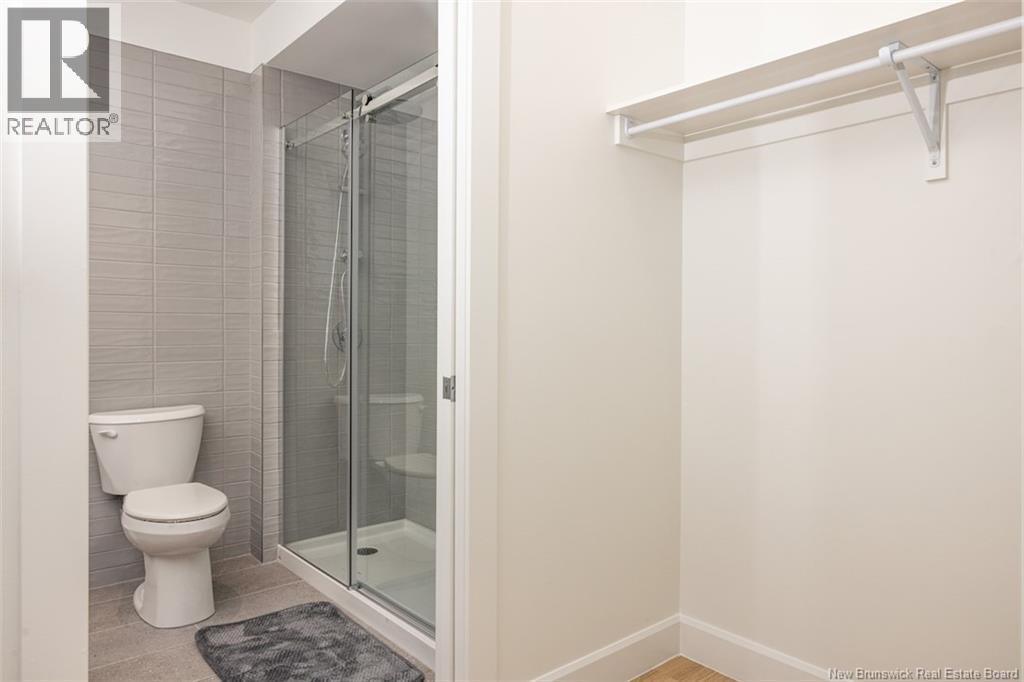 35 Water Street Suite C, Saint John, New Brunswick  E2L 0B1 - Photo 22 - NB149574