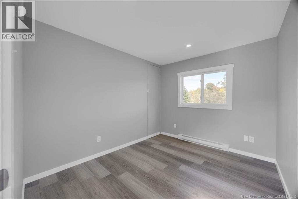 624 Mascarene Road, Mascarene, New Brunswick  E5C 2S4 - Photo 15 - NB149384