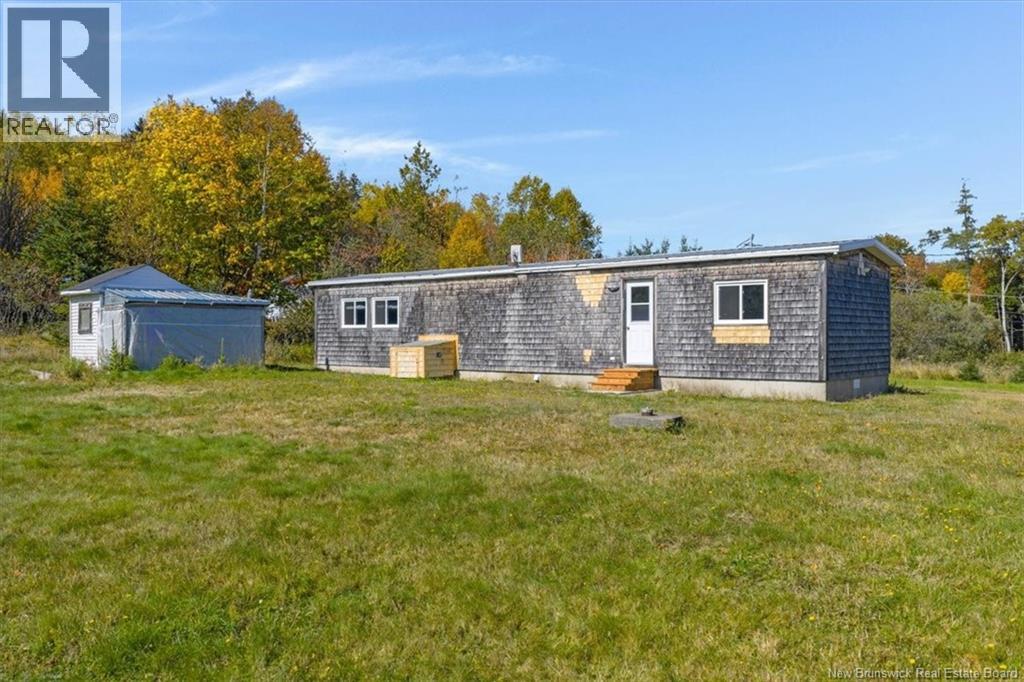 624 Mascarene Road, Mascarene, New Brunswick  E5C 2S4 - Photo 22 - NB149384