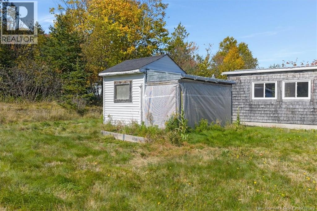 624 Mascarene Road, Mascarene, New Brunswick  E5C 2S4 - Photo 23 - NB149384