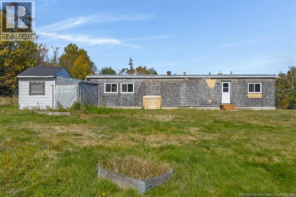 624 Mascarene Road, Mascarene, New Brunswick  E5C 2S4 - Photo 27 - NB149384
