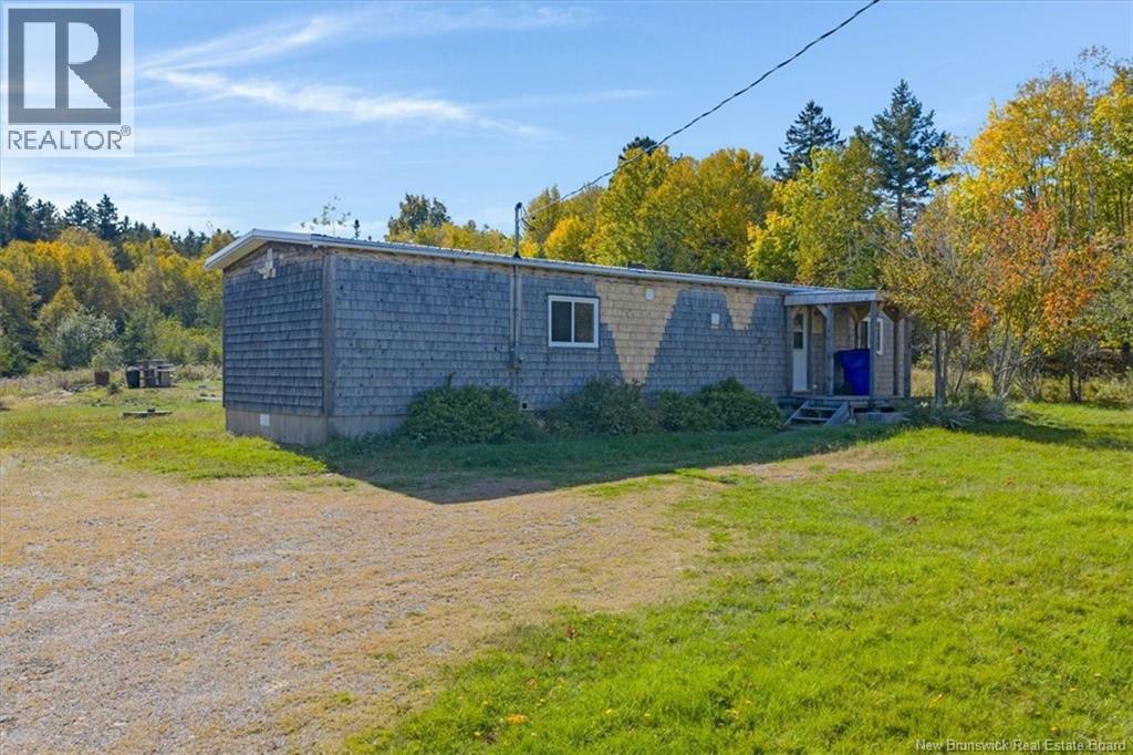 624 Mascarene Road, Mascarene, New Brunswick  E5C 2S4 - Photo 3 - NB149384