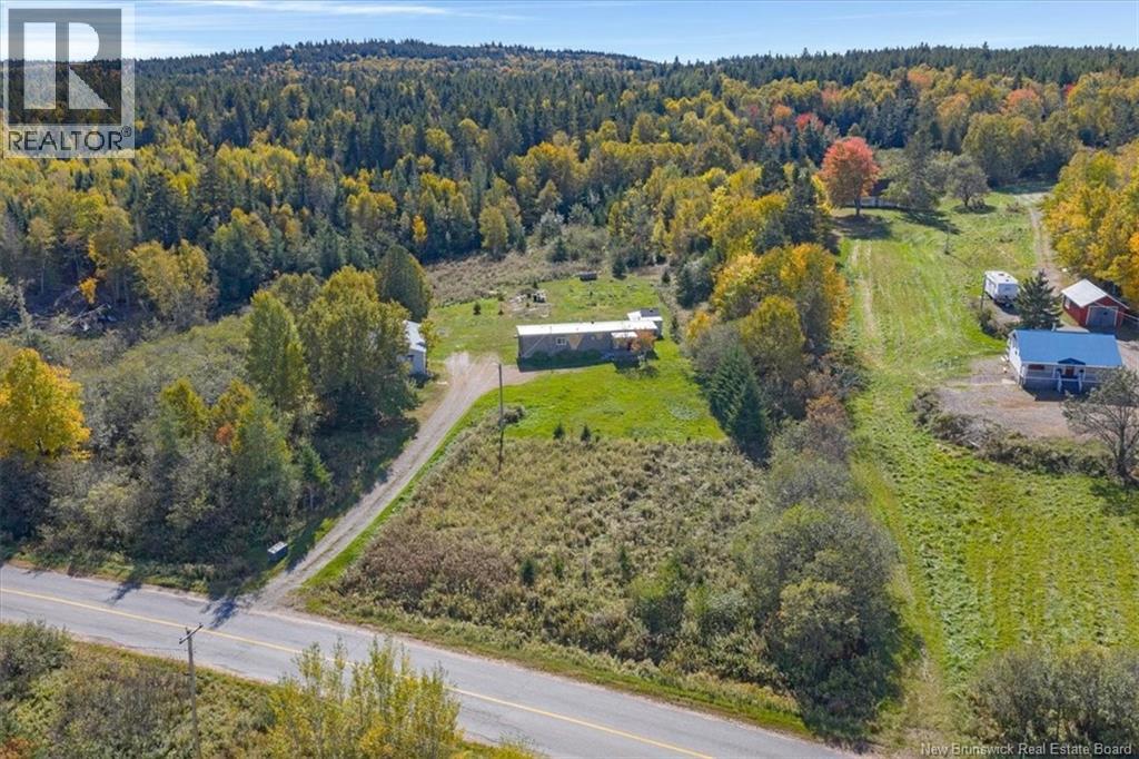 624 Mascarene Road, Mascarene, New Brunswick  E5C 2S4 - Photo 35 - NB149384