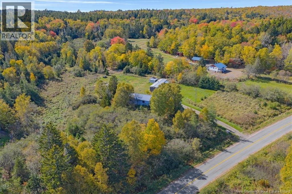 624 Mascarene Road, Mascarene, New Brunswick  E5C 2S4 - Photo 37 - NB149384
