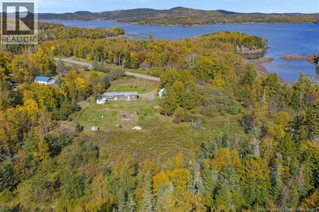 624 Mascarene Road, Mascarene, New Brunswick  E5C 2S4 - Photo 40 - NB149384