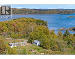 624 Mascarene Road, Mascarene, New Brunswick