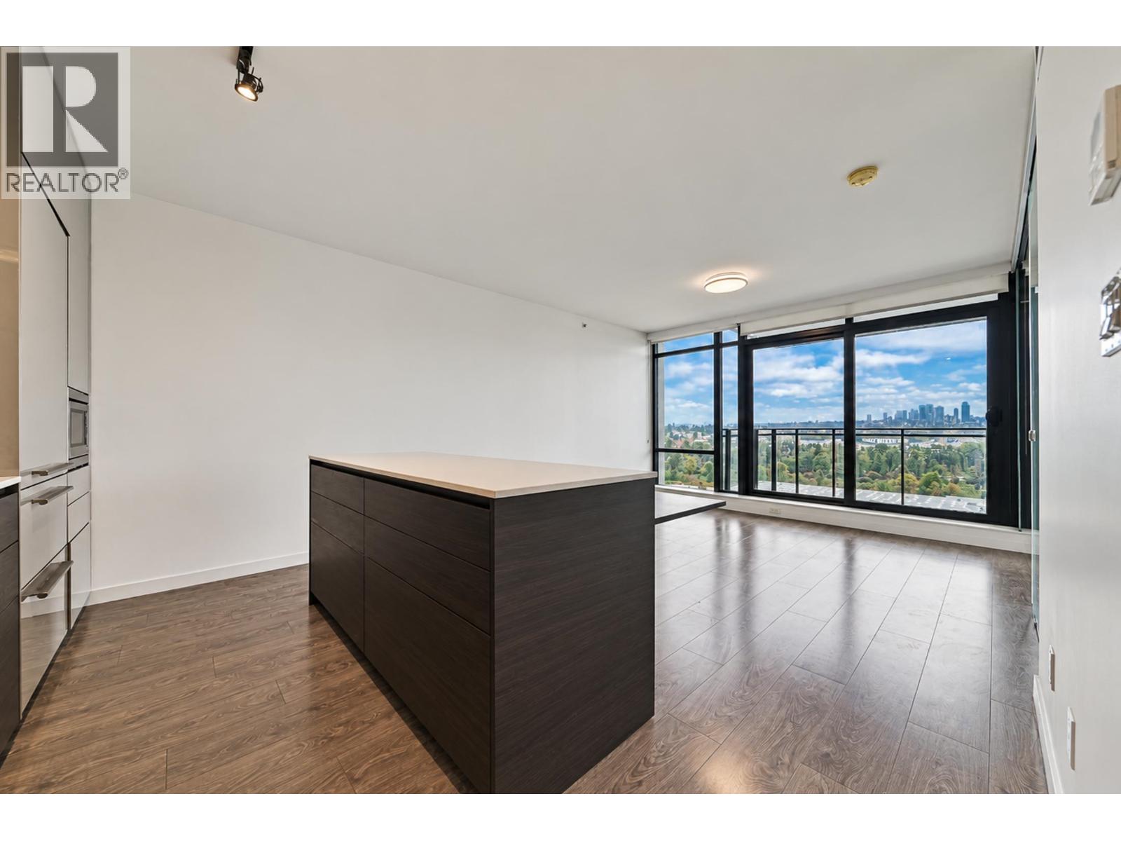 2005 2378 Alpha Avenue, Burnaby, British Columbia  V5C 0K2 - Photo 12 - R3174340