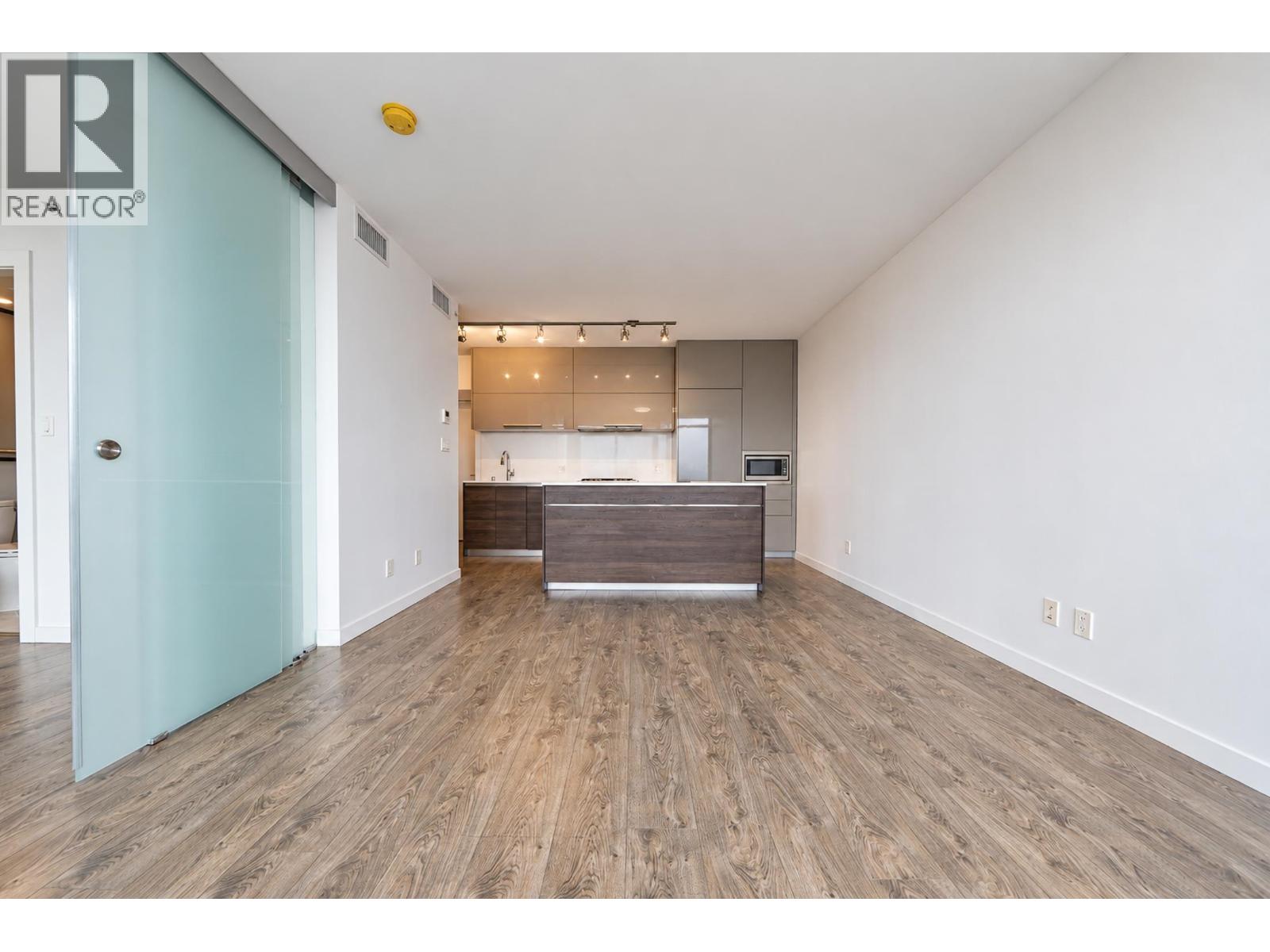 2005 2378 Alpha Avenue, Burnaby, British Columbia  V5C 0K2 - Photo 13 - R3174340