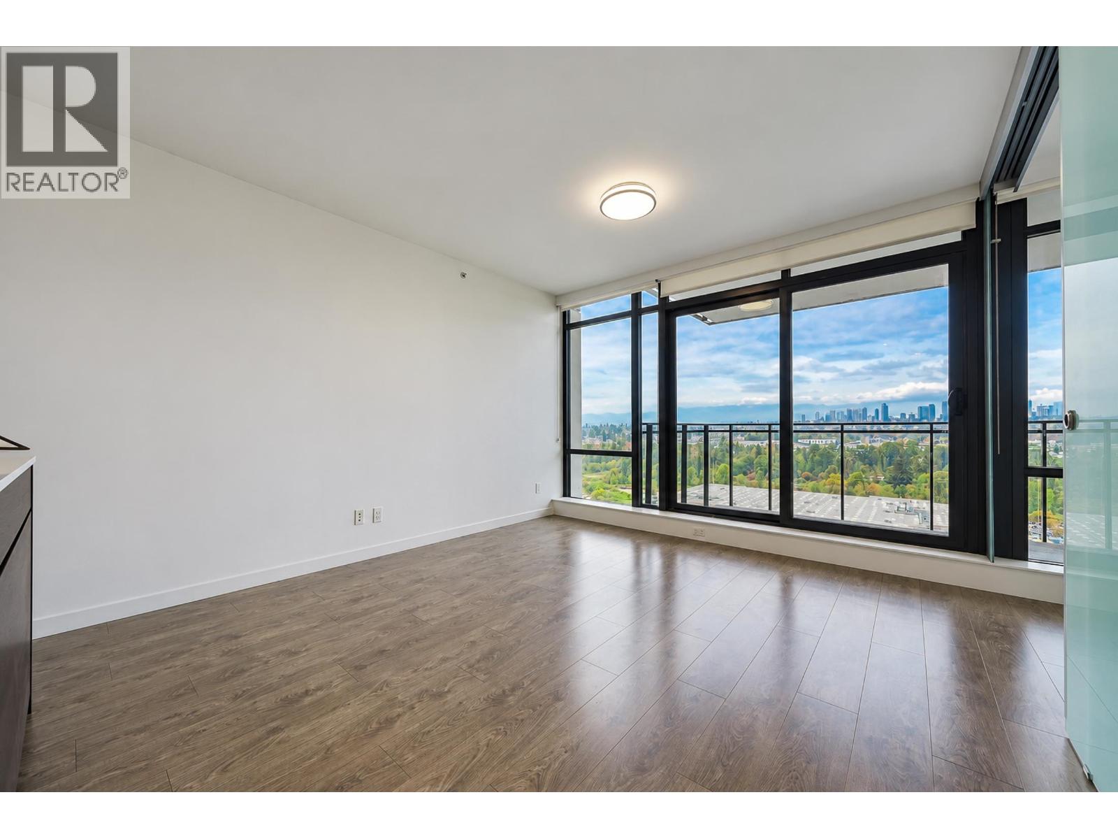 2005 2378 Alpha Avenue, Burnaby, British Columbia  V5C 0K2 - Photo 15 - R3174340