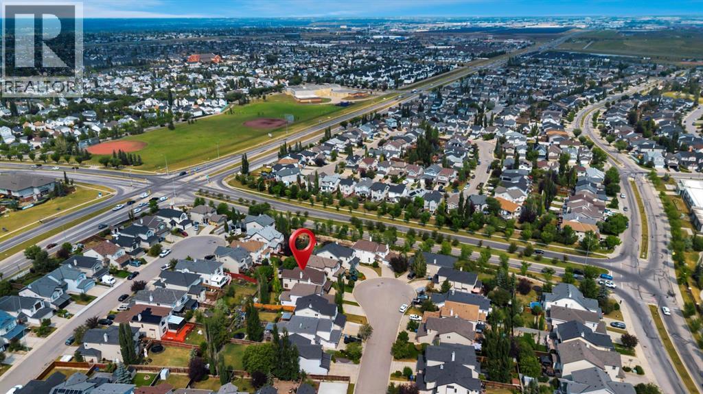 151 New Brighton Mews SE, Calgary, Alberta  T2Z 4G8 - Photo 42 - A2349324