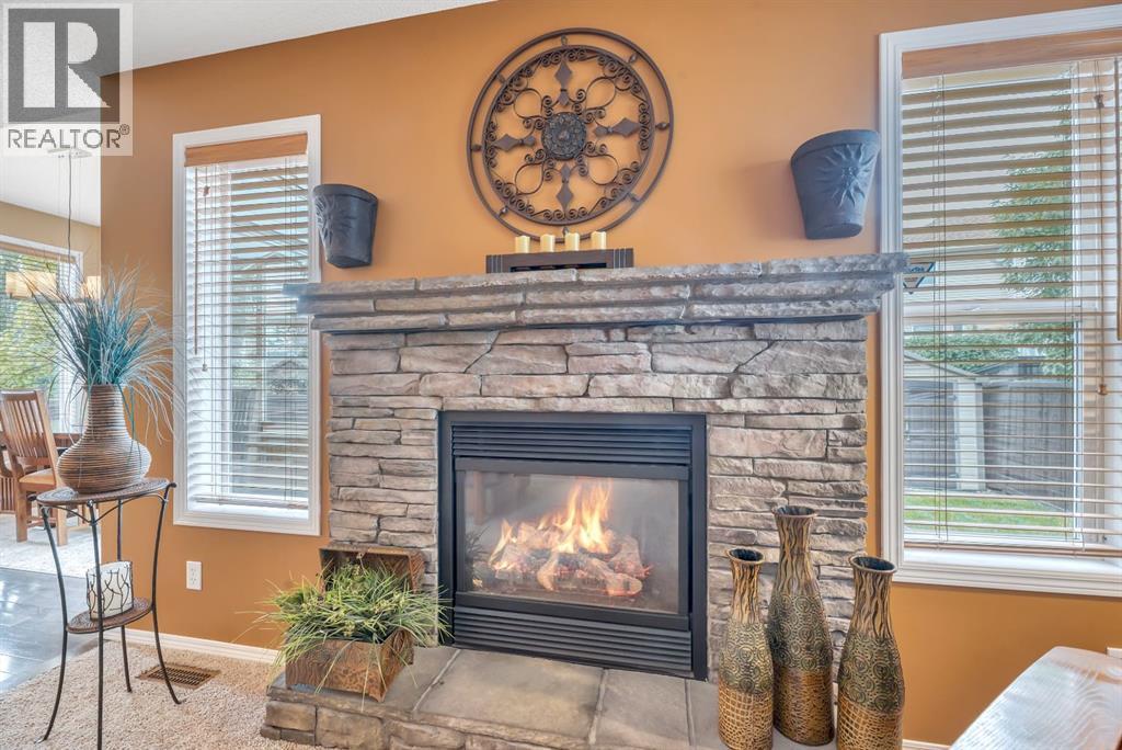 151 New Brighton Mews SE, Calgary, Alberta  T2Z 4G8 - Photo 10 - A2349324