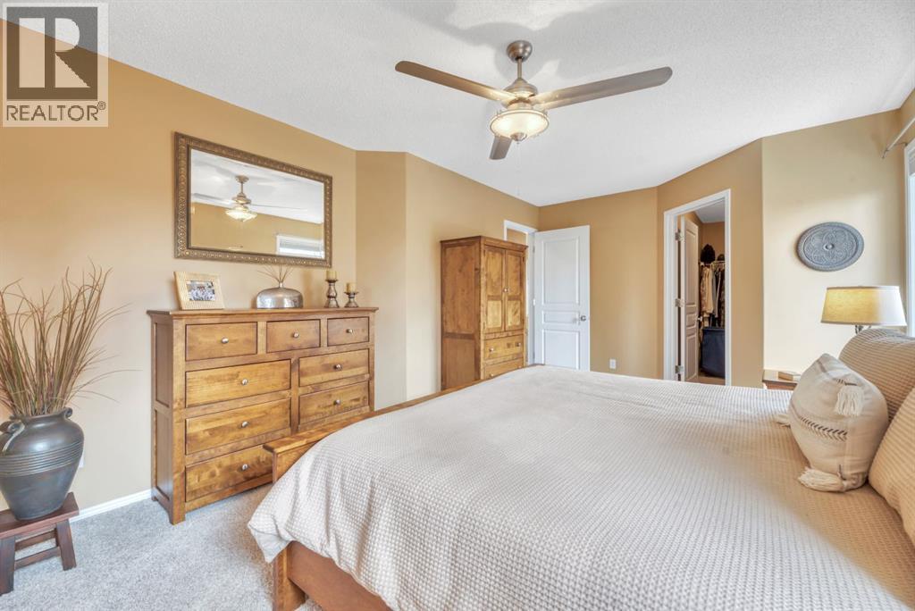 151 New Brighton Mews SE, Calgary, Alberta  T2Z 4G8 - Photo 29 - A2349324