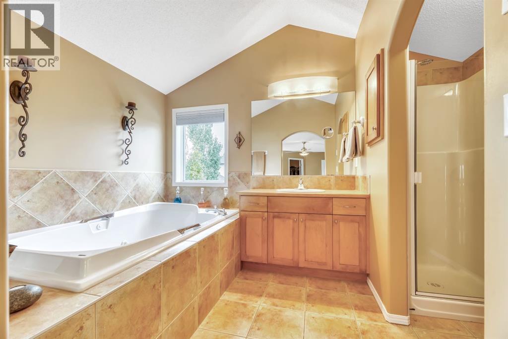 151 New Brighton Mews SE, Calgary, Alberta  T2Z 4G8 - Photo 30 - A2349324
