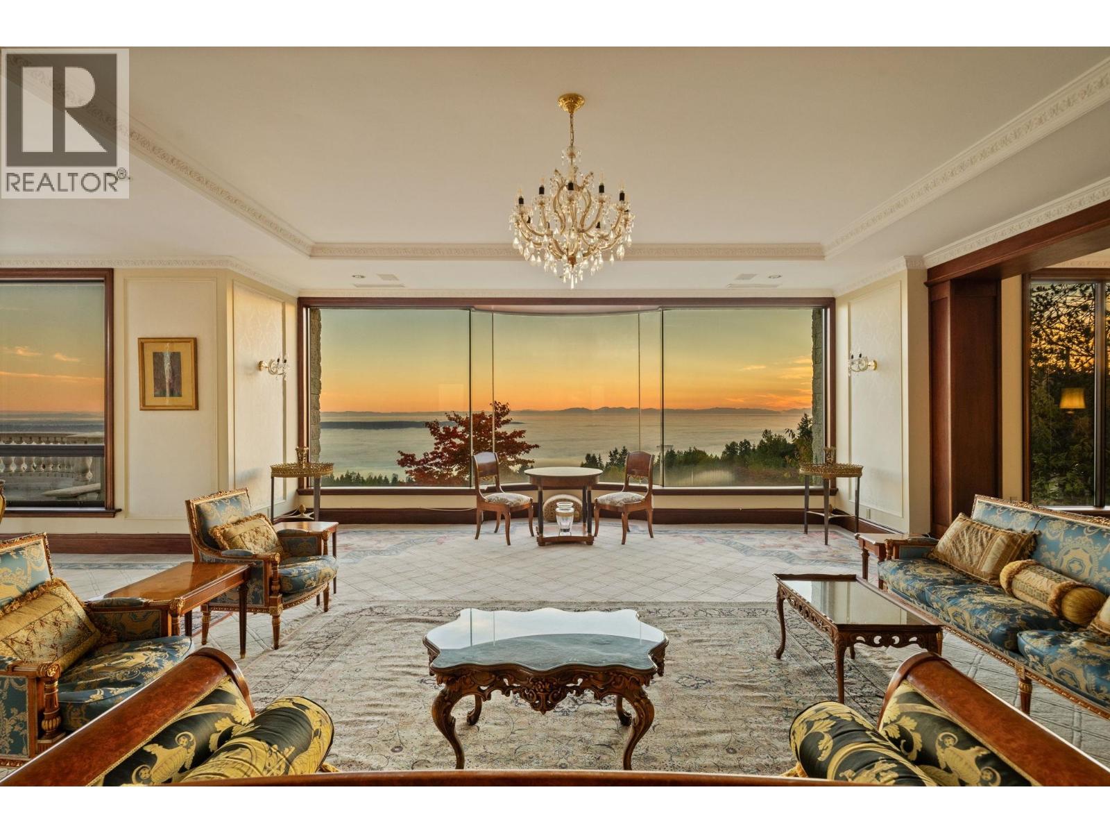 1471 Bramwell Road, West Vancouver, British Columbia  V7S 2N8 - Photo 15 - R3167030