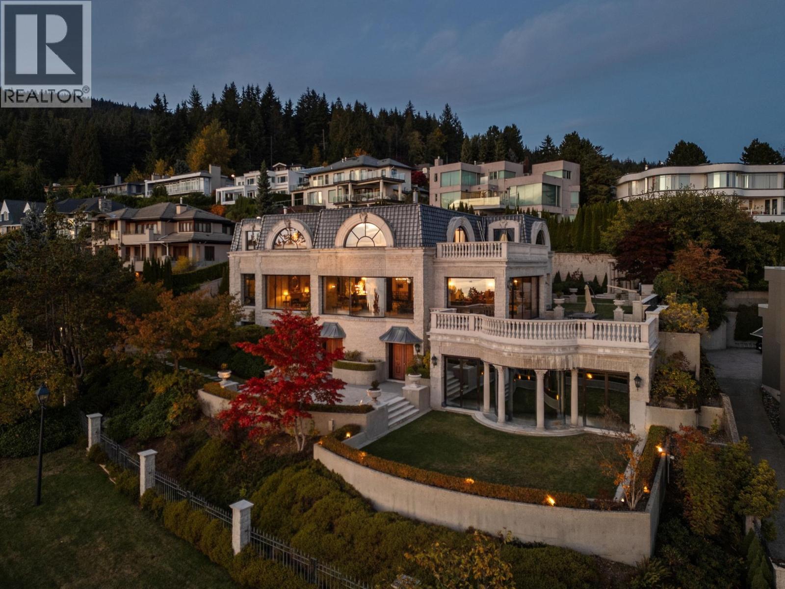 1471 Bramwell Road, West Vancouver, British Columbia  V7S 2N8 - Photo 39 - R3167030