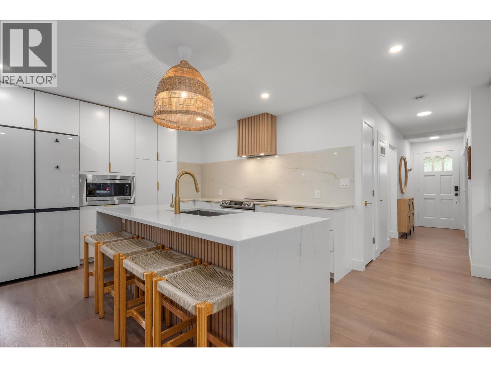 5974 16 Avenue, Delta, British Columbia  V4L 1H3 - Photo 6 - R3174564