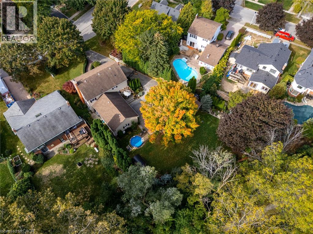 3 The Promenade, Niagara-On-The-Lake, Ontario  L0S 1J0 - Photo 45 - 40869987