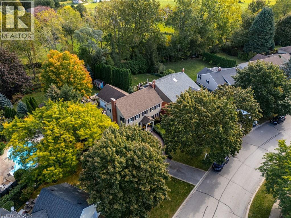 3 The Promenade, Niagara-On-The-Lake, Ontario  L0S 1J0 - Photo 47 - 40869987