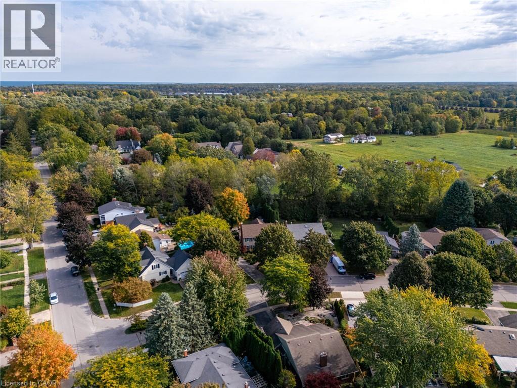 3 The Promenade, Niagara-On-The-Lake, Ontario  L0S 1J0 - Photo 48 - 40869987