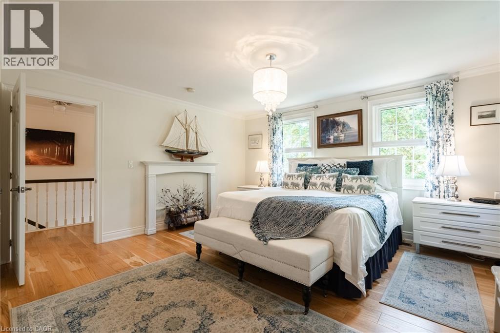 3 The Promenade, Niagara-On-The-Lake, Ontario  L0S 1J0 - Photo 24 - 40869987
