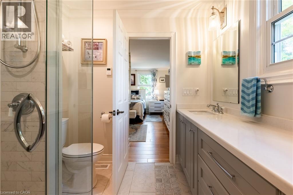3 The Promenade, Niagara-On-The-Lake, Ontario  L0S 1J0 - Photo 25 - 40869987
