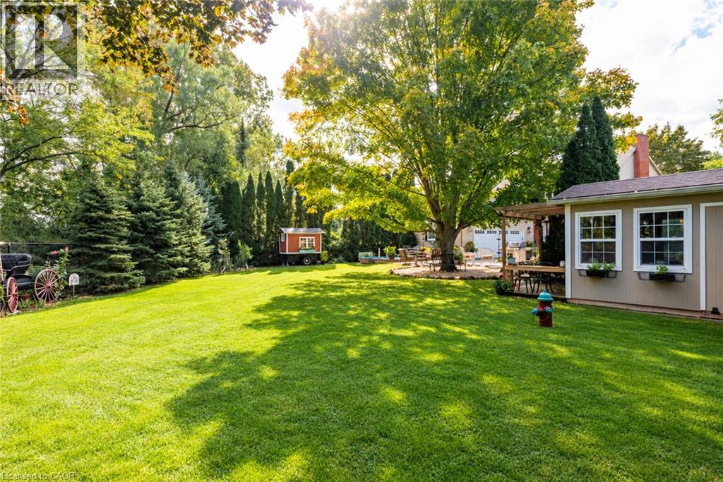 3 The Promenade, Niagara-On-The-Lake, Ontario  L0S 1J0 - Photo 41 - 40869987