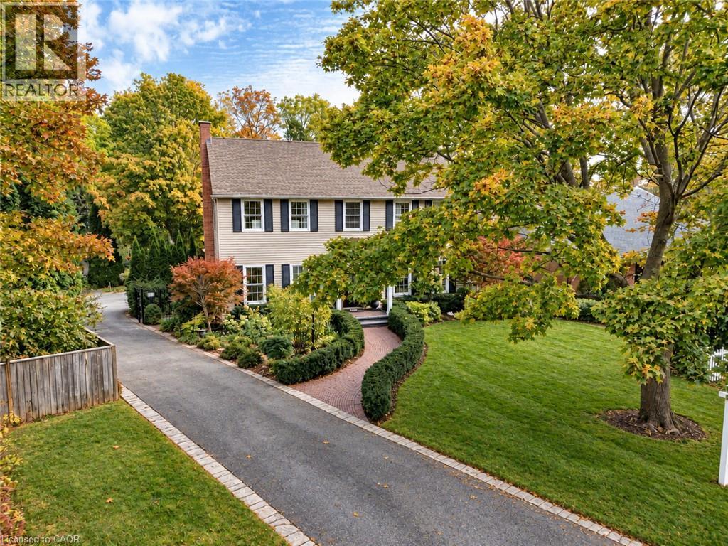 3 The Promenade, Niagara-On-The-Lake, Ontario  L0S 1J0 - Photo 49 - 40869987