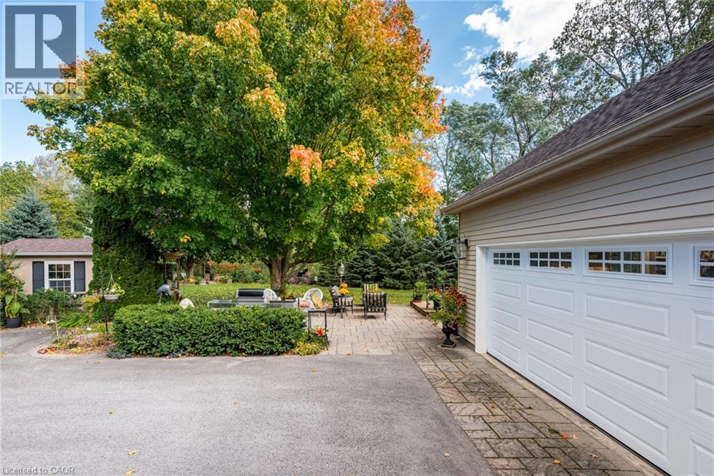 3 The Promenade, Niagara-On-The-Lake, Ontario  L0S 1J0 - Photo 36 - 40869987