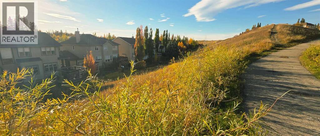 25 Discovery Ridge Hill Sw, Calgary, Alberta  T3H 4Y5 - Photo 46 - A2351539