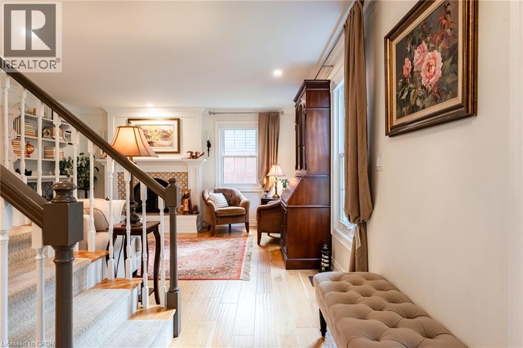 3 The Promenade, Niagara-On-The-Lake, Ontario  L0S 1J0 - Photo 6 - 40869987