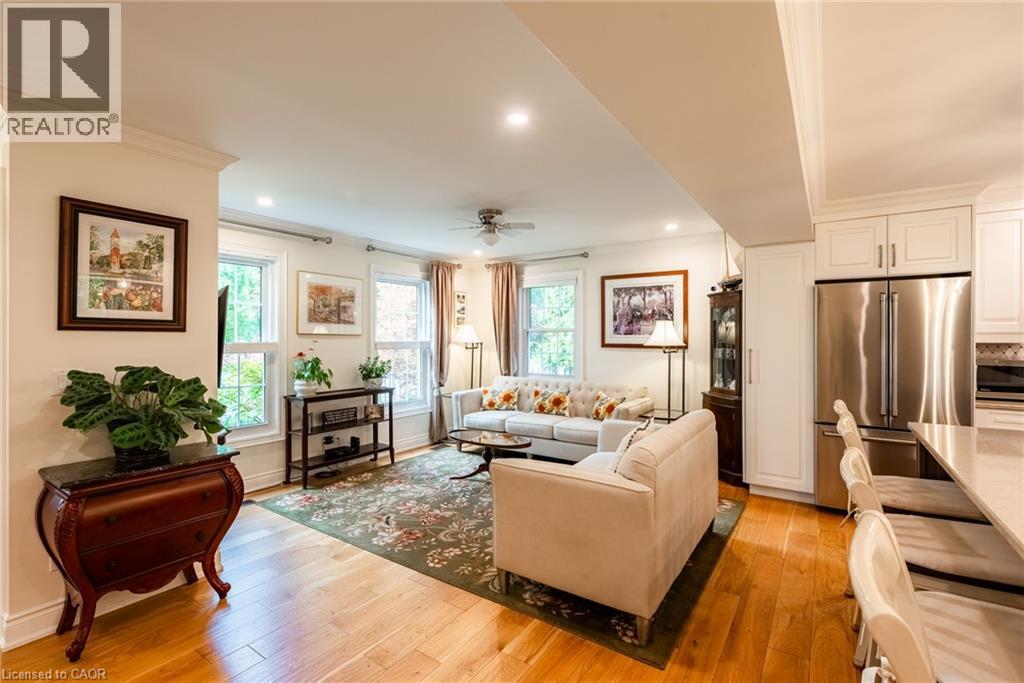 3 The Promenade, Niagara-On-The-Lake, Ontario  L0S 1J0 - Photo 11 - 40869987