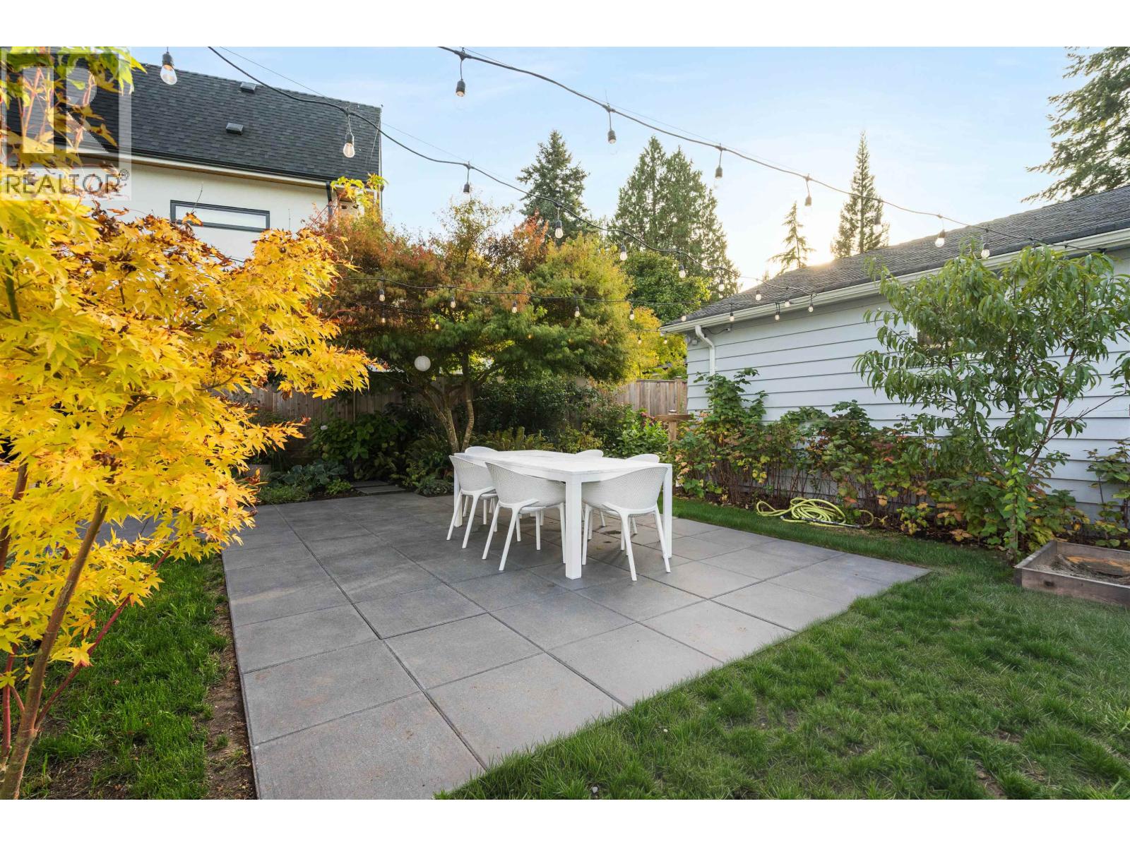 5974 16 Avenue, Delta, British Columbia  V4L 1H3 - Photo 22 - R3174564