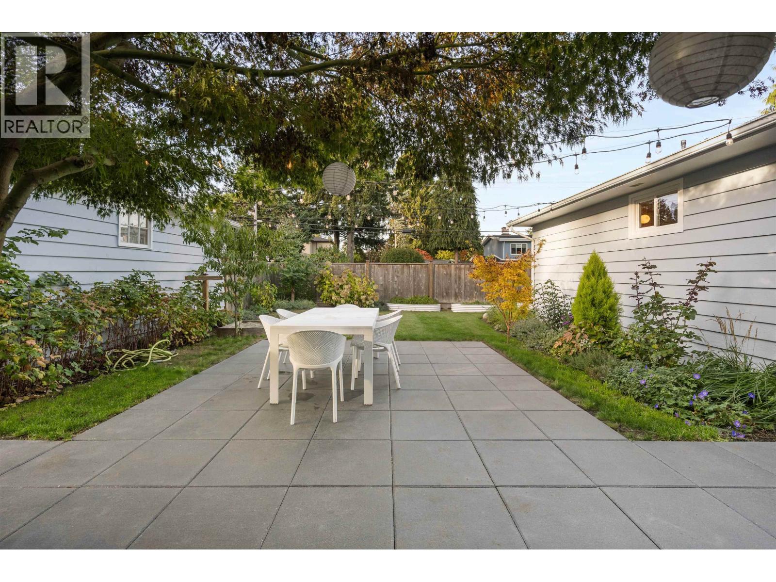 5974 16 Avenue, Delta, British Columbia  V4L 1H3 - Photo 25 - R3174564
