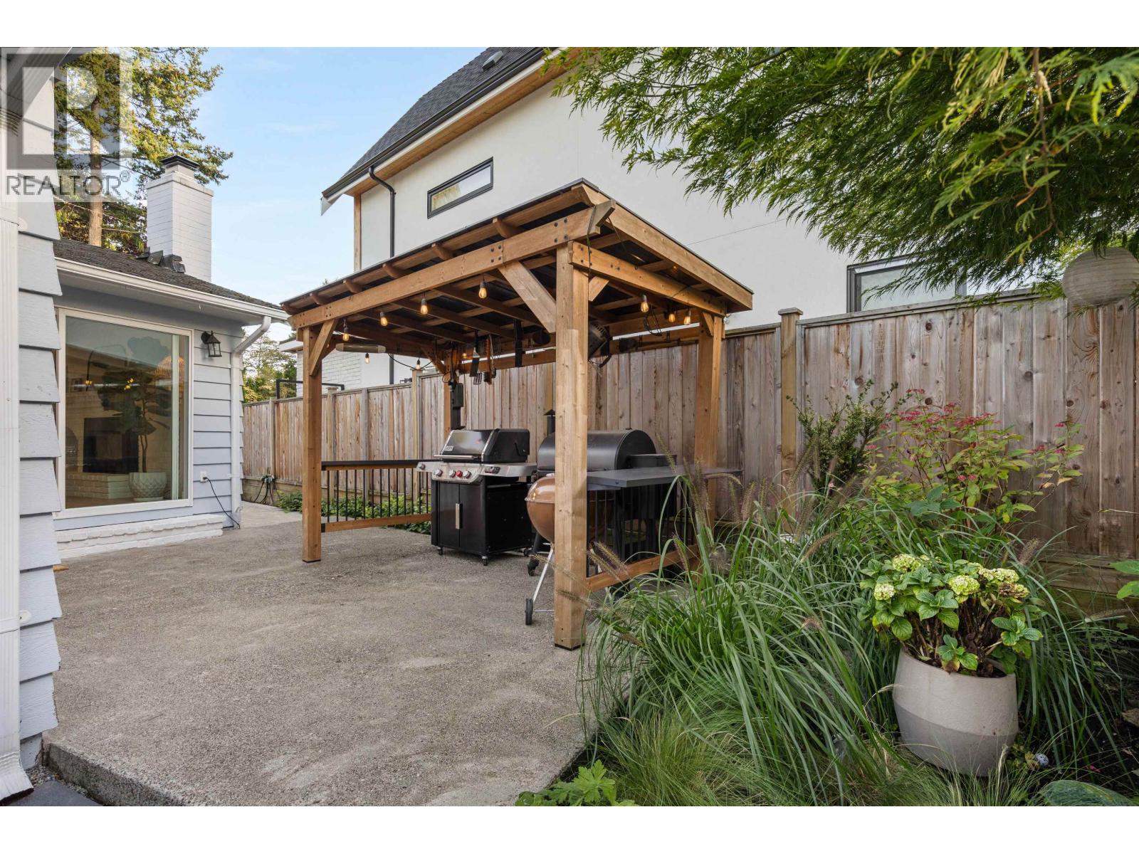5974 16 Avenue, Delta, British Columbia  V4L 1H3 - Photo 26 - R3174564