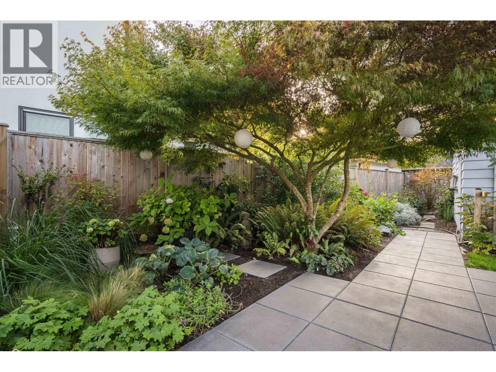 5974 16 Avenue, Delta, British Columbia  V4L 1H3 - Photo 27 - R3174564