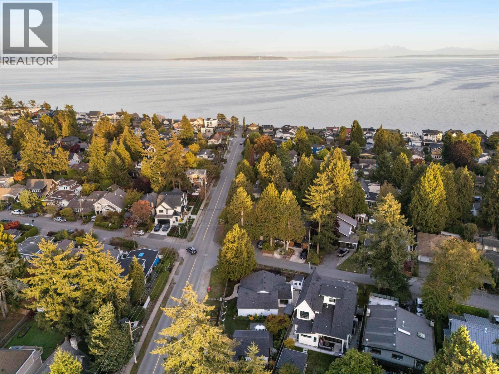 5974 16 Avenue, Delta, British Columbia  V4L 1H3 - Photo 38 - R3174564
