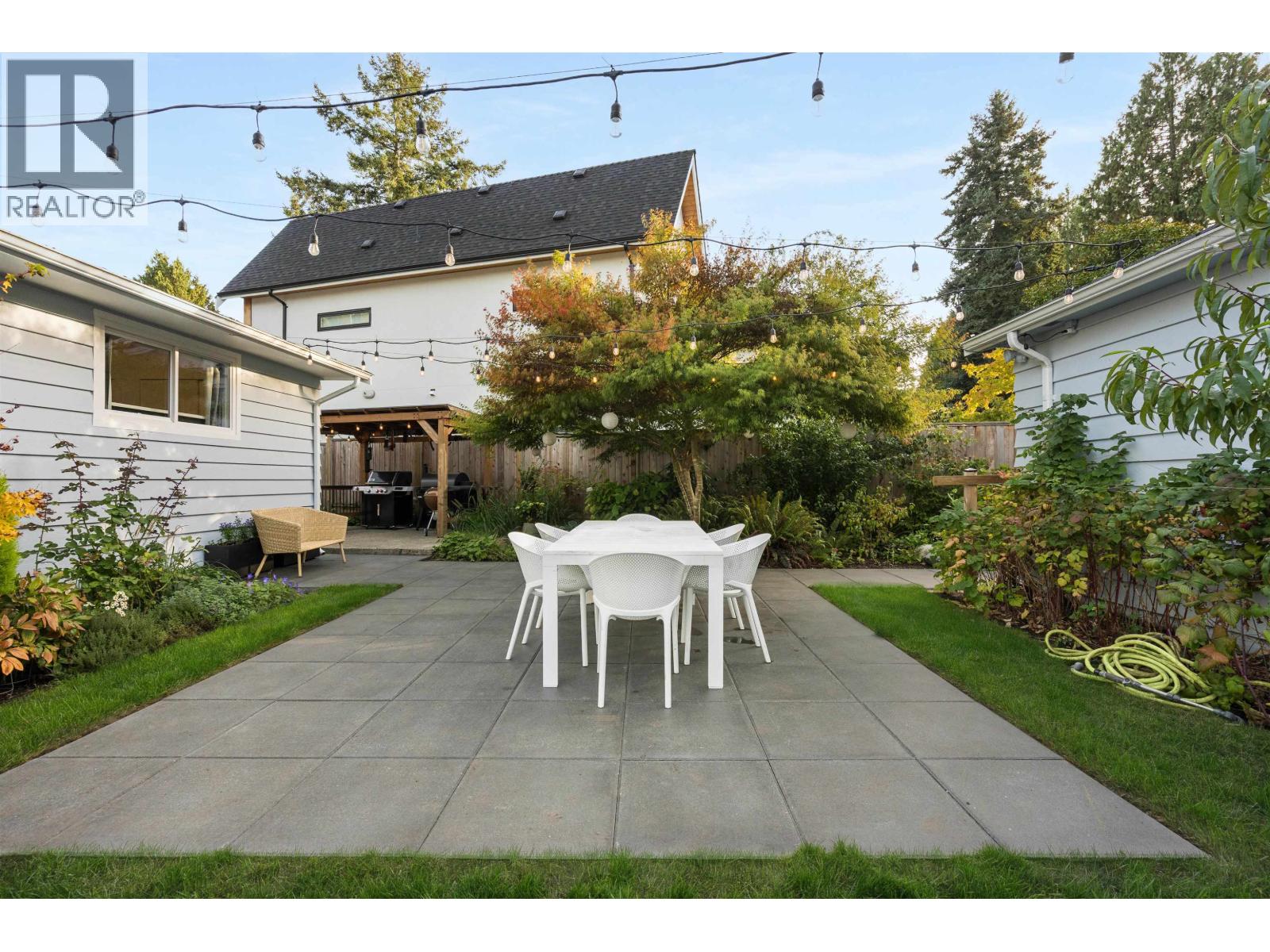 5974 16 Avenue, Delta, British Columbia  V4L 1H3 - Photo 23 - R3174564