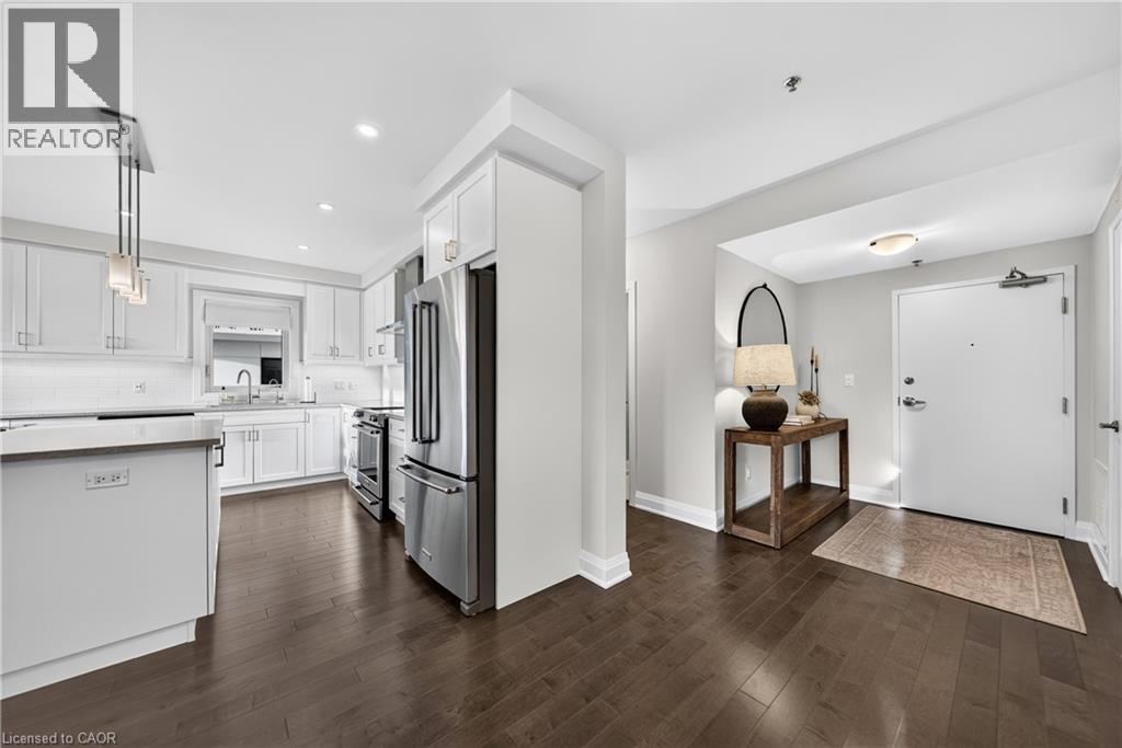 249 Grey Silo Road Unit# 302, Waterloo, Ontario  N2K 0G8 - Photo 11 - 40870732